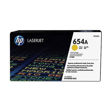 hp-toner-cartridge-laserjet-supl-1.jpg