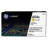 hp-654a-yellow-original-laserjet-toner-cartridge-1.jpg