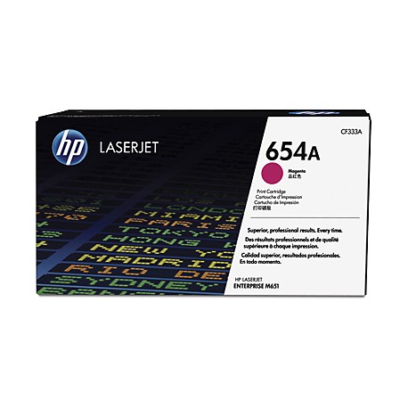 hp-toner-cartridge-laserjet-supl-1.jpg