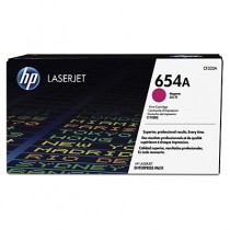 hp-toner-cartridge-laserjet-supl-1.jpg