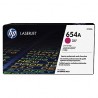 hp-toner-cartridge-laserjet-supl-1.jpg