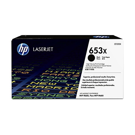 hp-653x-high-yield-black-original-laserjet-toner-cartridge-1.jpg