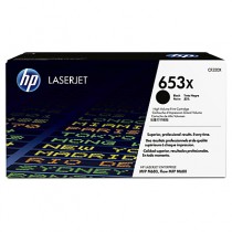 hp-653x-high-yield-black-original-laserjet-toner-cartridge-1.jpg