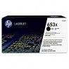 hp-653x-high-yield-black-original-laserjet-toner-cartridge-1.jpg