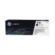 Hp Toner Cartridge Laserjet Supl