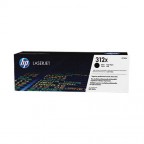 Hp Toner Cartridge Laserjet Supl