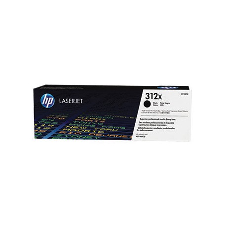 hp-toner-cartridge-laserjet-supl-1.jpg