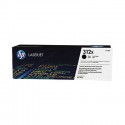 Hp Toner Cartridge Laserjet Supl