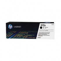 hp-312x-high-yield-black-original-laserjet-toner-cartridge-1.jpg