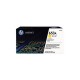 Hp Toner Cartridge Laserjet Supl