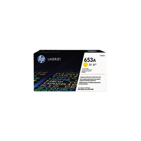 hp-toner-cartridge-laserjet-supl-1.jpg