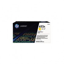 hp-toner-cartridge-laserjet-supl-1.jpg