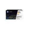 hp-cf322a-toner-y-cartucho-laser-1.jpg