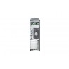fts-primergy-tx2540-m1-e5-2420-2-2-syst-3.jpg