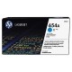 Hp Toner Cartridge Laserjet Supl