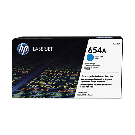 hp-toner-cartridge-laserjet-supl-1.jpg