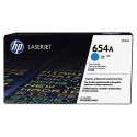 Hp Toner Cartridge Laserjet Supl