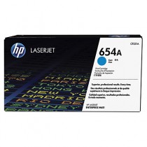 hp-toner-cartridge-laserjet-supl-1.jpg