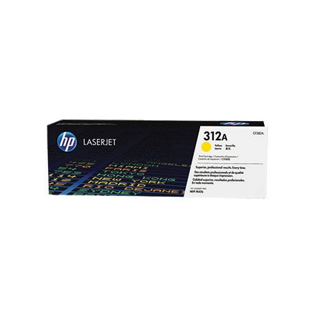 hp-312a-yellow-original-laserjet-toner-cartridge-1.jpg