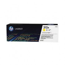hp-312a-yellow-original-laserjet-toner-cartridge-1.jpg