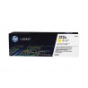 hp-312a-yellow-original-laserjet-toner-cartridge-1.jpg