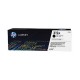 Hp Toner Cartridge Laserjet Supl