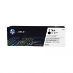 Hp Toner Cartridge Laserjet Supl