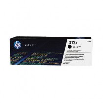 hp-toner-cartridge-laserjet-supl-1.jpg