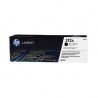 hp-toner-cartridge-laserjet-supl-1.jpg