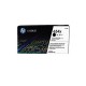 Hp Toner Cartridge Laserjet Supl