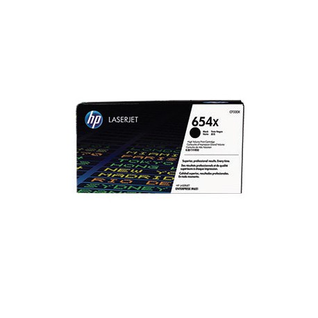 hp-654x-high-yield-black-original-laserjet-toner-cartridge-1.jpg
