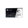 hp-toner-cartridge-laserjet-supl-1.jpg