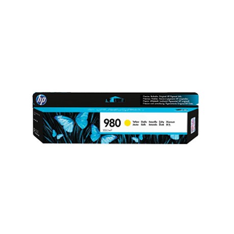 hp-ink-cartridge-980-supl-1.jpg