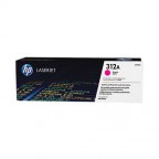 Hp Toner Cartridge Laserjet Supl