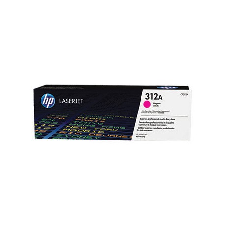hp-312a-magenta-original-laserjet-toner-cartridge-1.jpg