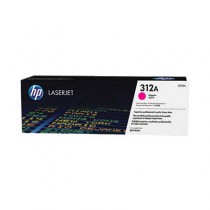 hp-312a-magenta-original-laserjet-toner-cartridge-1.jpg