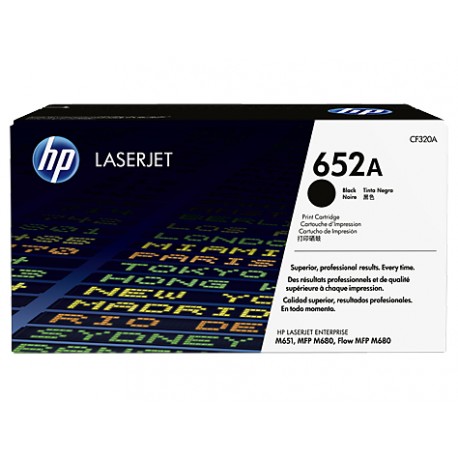hp-652a-black-original-laserjet-toner-cartridge-1.jpg