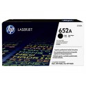 Hp Toner Cartridge Laserjet Supl