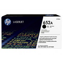 hp-652a-black-original-laserjet-toner-cartridge-1.jpg