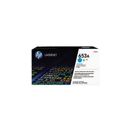 hp-cf321a-toner-y-cartucho-laser-1.jpg