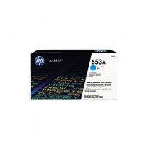 hp-toner-cartridge-laserjet-supl-1.jpg