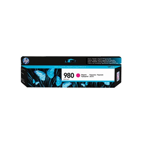 hp-ink-cartridge-980-supl-1.jpg