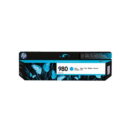 hp-d8j07a-cartucho-de-tinta-1.jpg