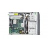 fts-primergy-tx2540-m1-e5-2420-2-2-syst-4.jpg