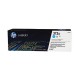 Hp Toner Cartridge Laserjet Supl