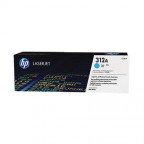 Hp Toner Cartridge Laserjet Supl