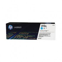 hp-toner-cartridge-laserjet-supl-1.jpg