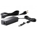 Hp 65w Smart Ac Adapter Cpnt