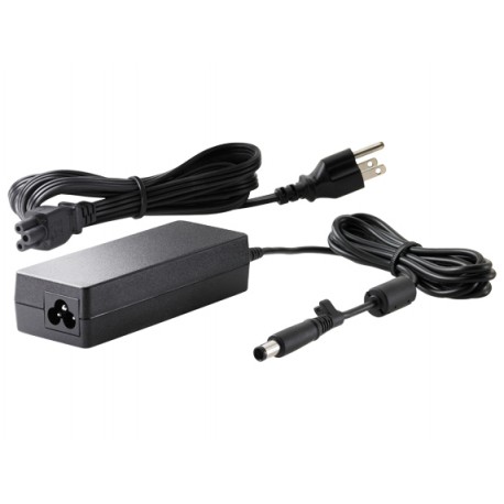 hp-65w-smart-ac-adapter-cpnt-1.jpg