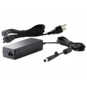 Hp 65w Smart Ac Adapter Cpnt
